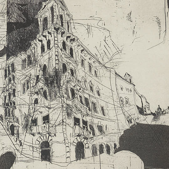 Herwig-Korbel-Wien-Repro-und-Kunstdigitalisierung-020